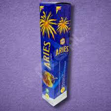 ARIES